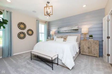 7595 Bluegill Drive Noblesville IN 46062