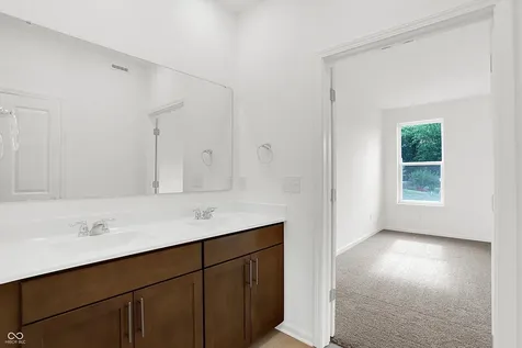 7595 Bluegill Drive Noblesville IN 46062