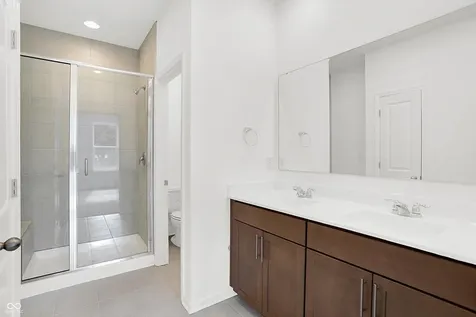 7595 Bluegill Drive Noblesville IN 46062