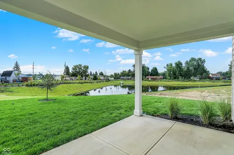 7595 Bluegill Drive Noblesville IN 46062