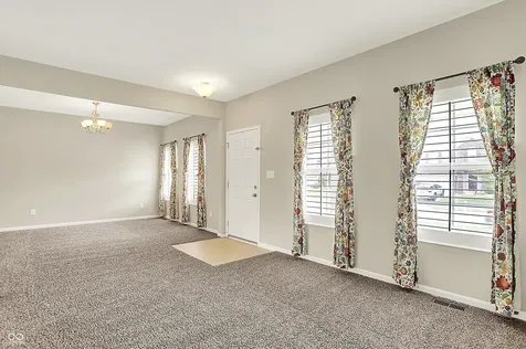 1384 Horse Shoe Bend Greenwood IN 46143
