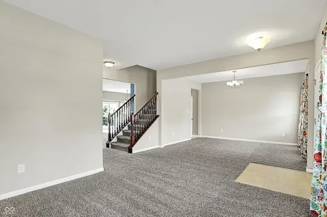 1384 Horse Shoe Bend Greenwood IN 46143