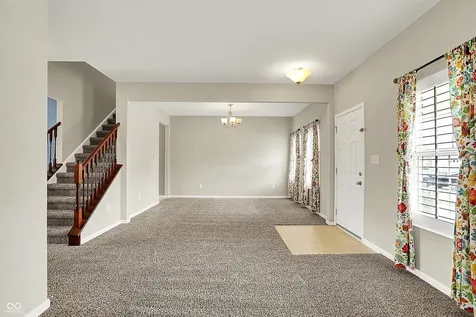 1384 Horse Shoe Bend Greenwood IN 46143
