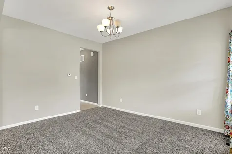 1384 Horse Shoe Bend Greenwood IN 46143