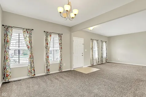 1384 Horse Shoe Bend Greenwood IN 46143