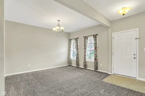 1384 Horse Shoe Bend Greenwood IN 46143