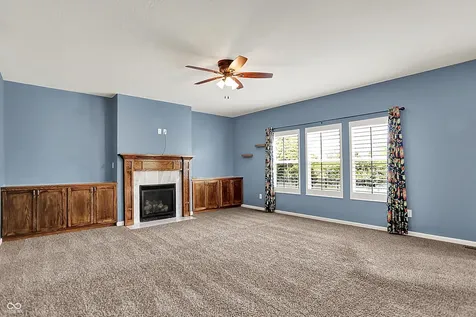 1384 Horse Shoe Bend Greenwood IN 46143