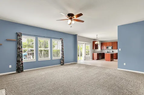 1384 Horse Shoe Bend Greenwood IN 46143