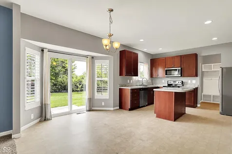 1384 Horse Shoe Bend Greenwood IN 46143