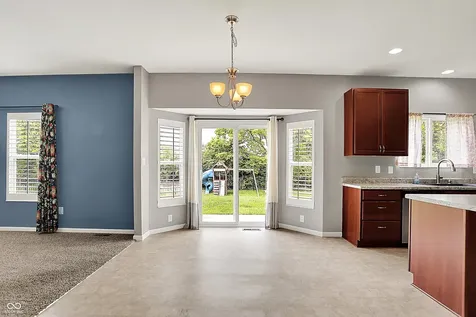1384 Horse Shoe Bend Greenwood IN 46143