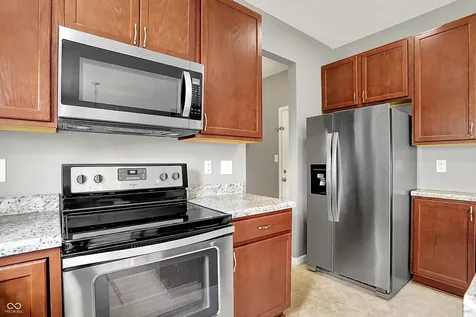1384 Horse Shoe Bend Greenwood IN 46143