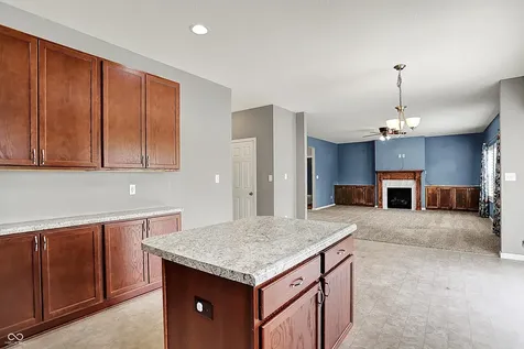 1384 Horse Shoe Bend Greenwood IN 46143