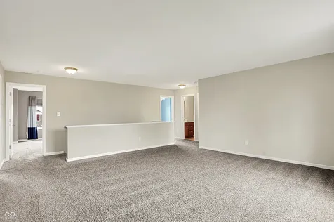 1384 Horse Shoe Bend Greenwood IN 46143