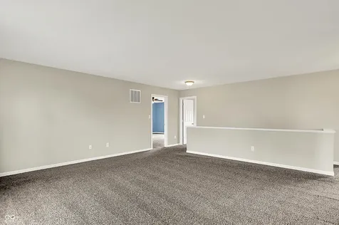 1384 Horse Shoe Bend Greenwood IN 46143