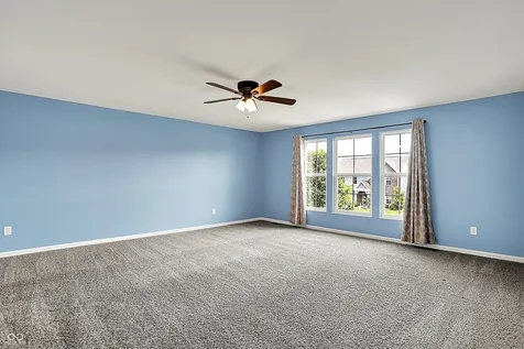 1384 Horse Shoe Bend Greenwood IN 46143