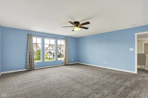 1384 Horse Shoe Bend Greenwood IN 46143