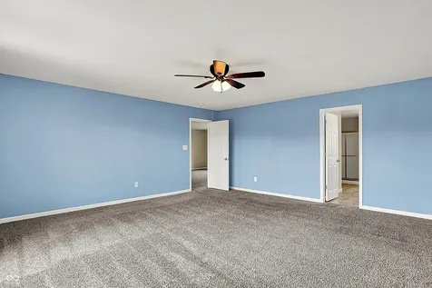 1384 Horse Shoe Bend Greenwood IN 46143