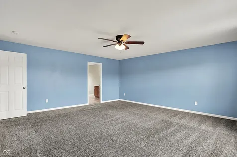 1384 Horse Shoe Bend Greenwood IN 46143