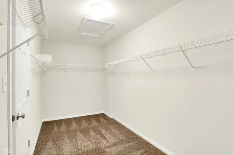 1384 Horse Shoe Bend Greenwood IN 46143