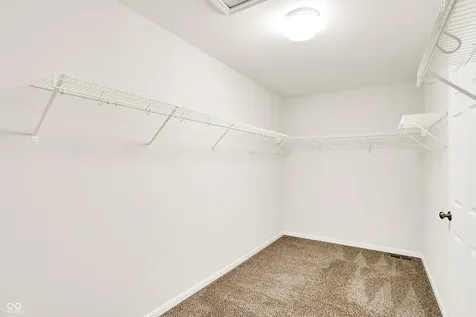 1384 Horse Shoe Bend Greenwood IN 46143