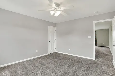 1384 Horse Shoe Bend Greenwood IN 46143