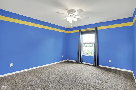 1384 Horse Shoe Bend Greenwood IN 46143