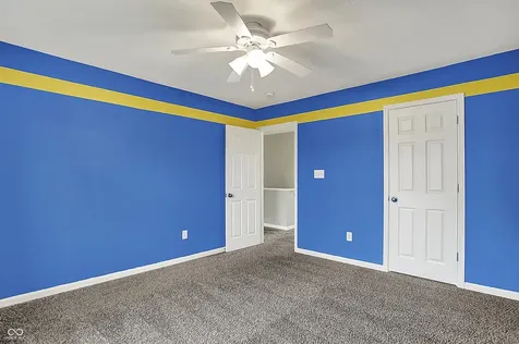 1384 Horse Shoe Bend Greenwood IN 46143