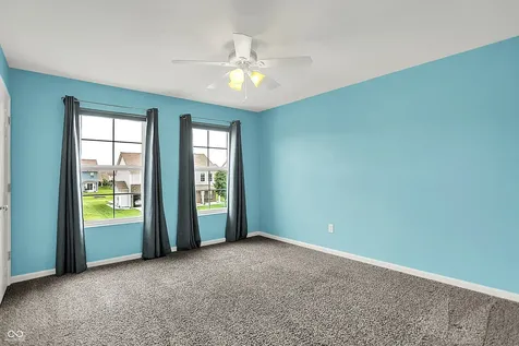 1384 Horse Shoe Bend Greenwood IN 46143