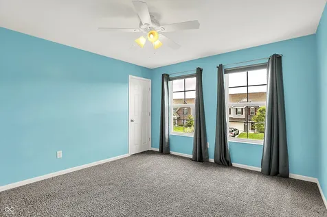 1384 Horse Shoe Bend Greenwood IN 46143