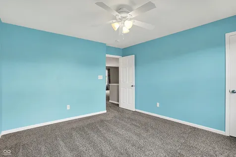 1384 Horse Shoe Bend Greenwood IN 46143