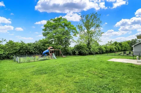 1384 Horse Shoe Bend Greenwood IN 46143