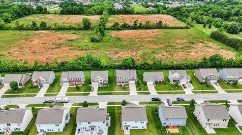 1384 Horse Shoe Bend Greenwood IN 46143