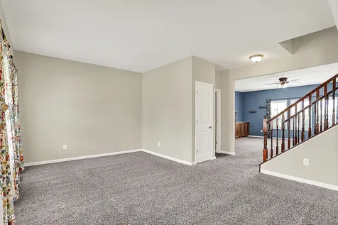 1384 Horse Shoe Bend Greenwood IN 46143