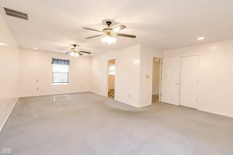 4729 Hittle Drive Indianapolis IN 46239