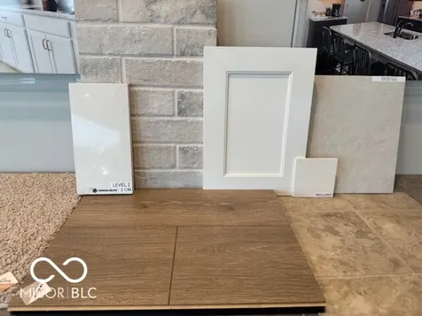 19829 Yellow Bass Court Noblesville IN 46062