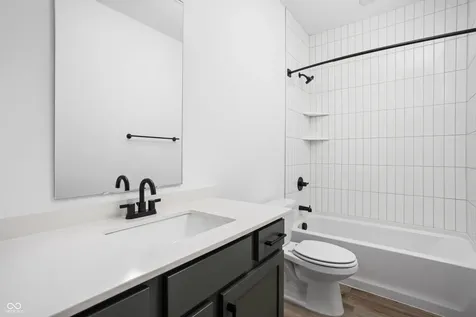 1313 Colere Place Indianapolis IN 46203