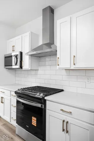 1313 Colere Place Indianapolis IN 46203