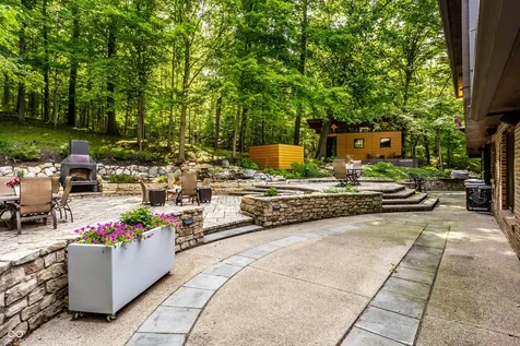 6311 Johnson Road Indianapolis IN 46220