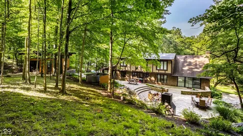 6311 Johnson Road Indianapolis IN 46220