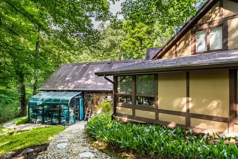 6311 Johnson Road Indianapolis IN 46220