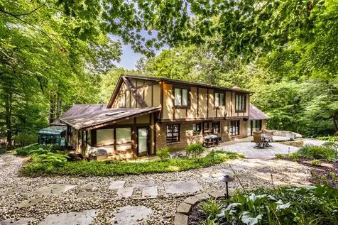 6311 Johnson Road Indianapolis IN 46220