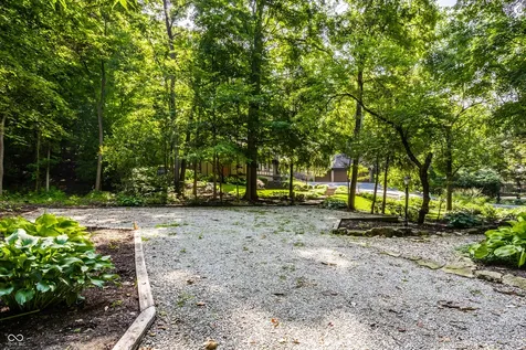6311 Johnson Road Indianapolis IN 46220
