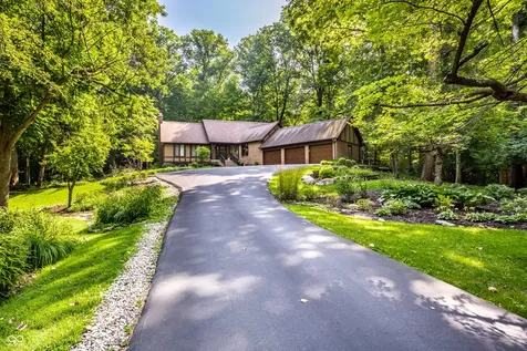 6311 Johnson Road Indianapolis IN 46220