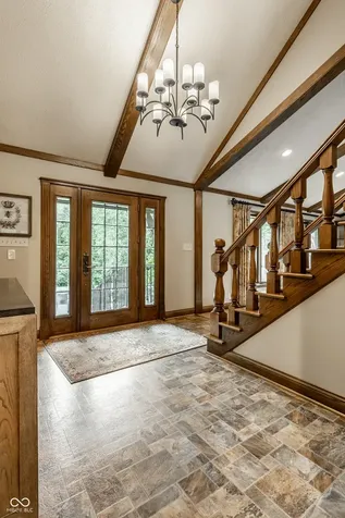 6311 Johnson Road Indianapolis IN 46220