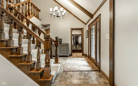 6311 Johnson Road Indianapolis IN 46220