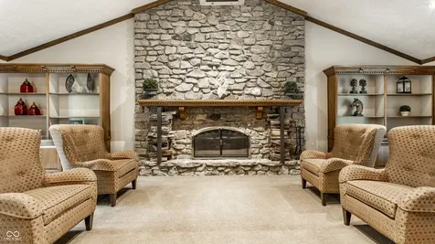 6311 Johnson Road Indianapolis IN 46220