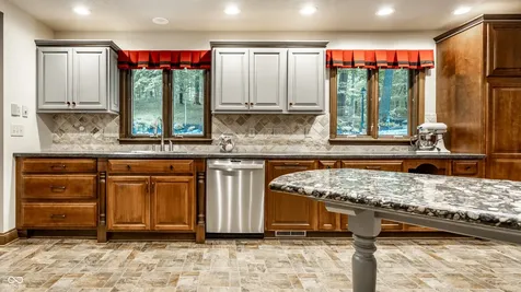 6311 Johnson Road Indianapolis IN 46220