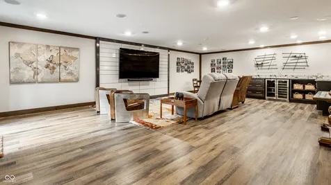 6311 Johnson Road Indianapolis IN 46220