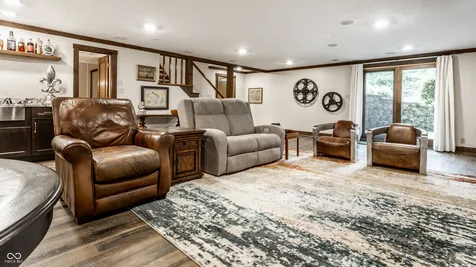 6311 Johnson Road Indianapolis IN 46220