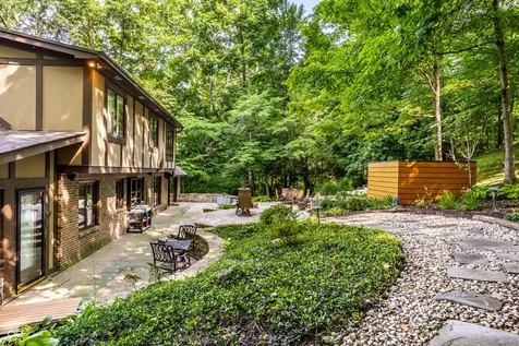 6311 Johnson Road Indianapolis IN 46220